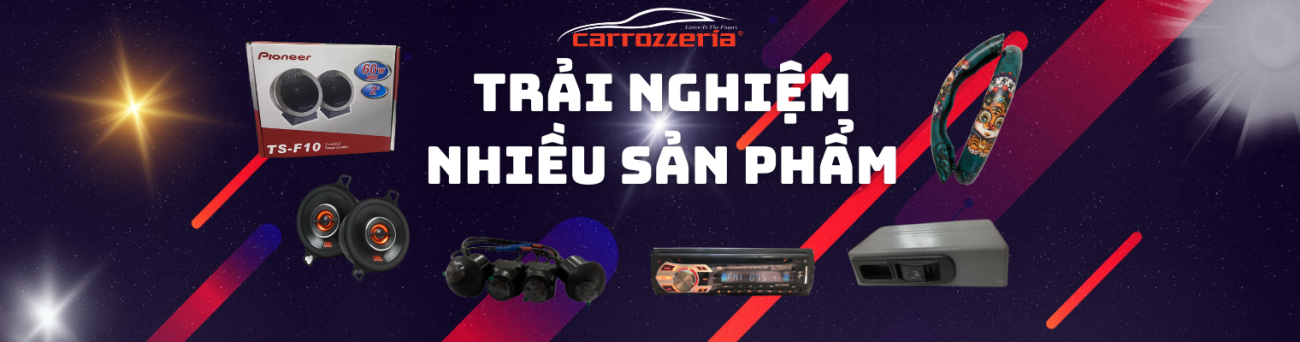 large-banner