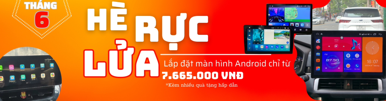 large-banner