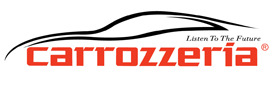 Logo libra-technical