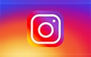 instagram carrozzeria
