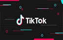 method-title-tiktok carrozzeria