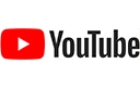 youtube carrozzeria