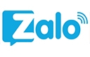 zalo carrozzeria